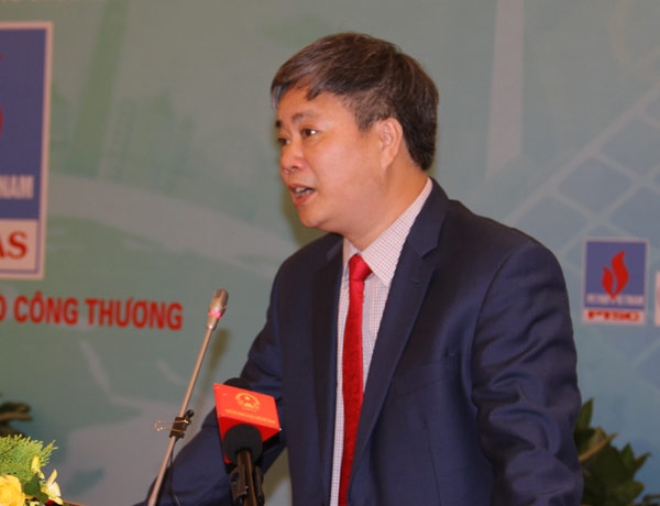 tiet kiem nang luong su song con cua nen kinh te