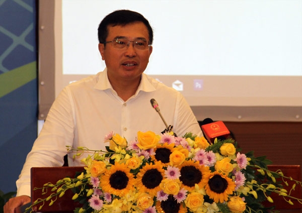 tiet kiem nang luong su song con cua nen kinh te
