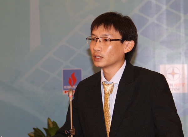 tiet kiem nang luong su song con cua nen kinh te