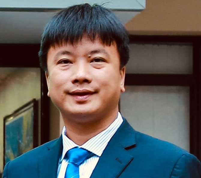 dau tu luoi dien nhieu can ngai