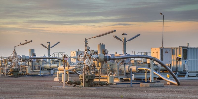 ha lan chuan bi ngung khai thac mo khi groningen vao nam 2022