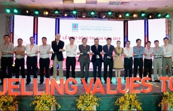 Tạo động lực tự thân của cán bộ, đảng viên