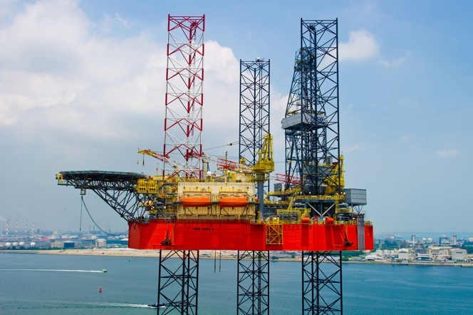 velesto drilling nhan duoc hop dong dich vu gian khoan ngoai khoi malaysia