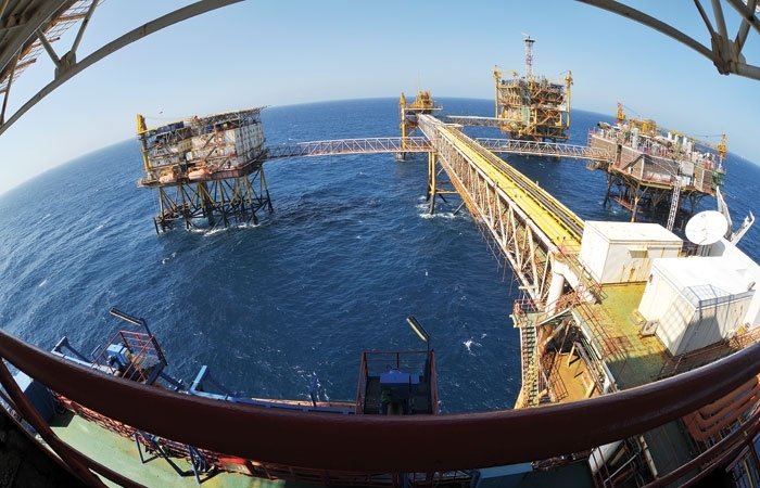 petrovietnam.petrotimes.vn