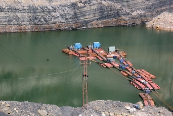 Tăng cường phòng chống mưa bão