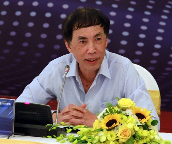 Tháo gỡ rào cản pháp lý trên thị trường khí thao go rao can phap ly tren thi truong khi