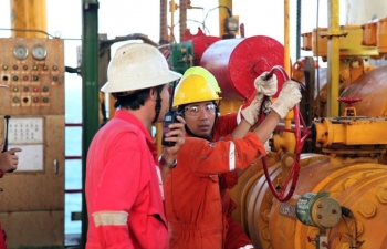 Tinh gọn, hiệu lực, hiệu quả