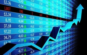 VN-Index sẽ vượt mốc 1.000 điểm?