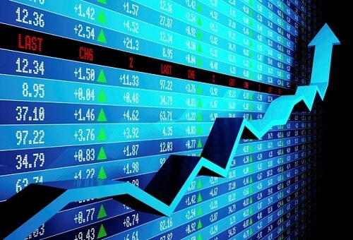 vn index se vuot moc 1000 diem