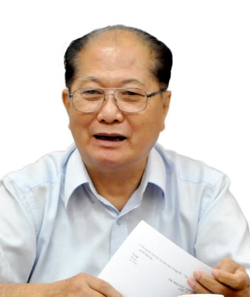 thu-chuc-mung