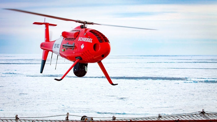 na-uy-su-dung-may-bay-khong-nguoi-lai-trong-van-tai-thiet-bi-phuc-vu-gian-khai-thac-khi