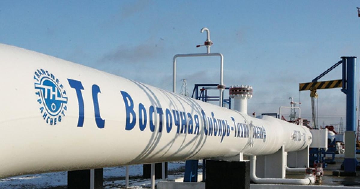 trai-nguoc-voi-cac-du-lieu-trung-quoc-van-tich-tru-dau-tho-cua-iran