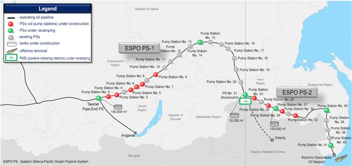 trai-nguoc-voi-cac-du-lieu-trung-quoc-van-tich-tru-dau-tho-cua-iran-1