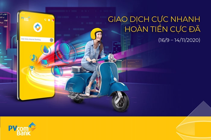 giao-dich-cuc-nhanh-hoan-tien-cuc-da-cung-pvcombank