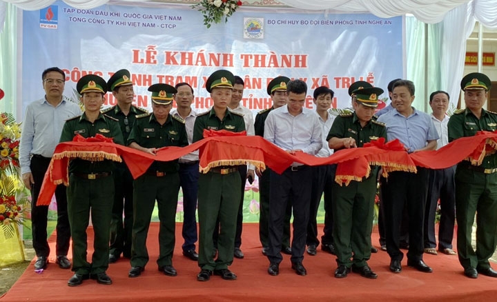 pv-gas-net-dep-nhan-van-1