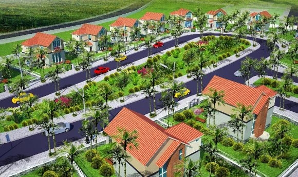 khu-do-thi-an-son-gop-phan-doi-thay-dien-mao-quang-ngai