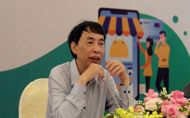 trai-qua-khung-hoang-pvn-luon-giu-duoc-gia-tri-cot-loi