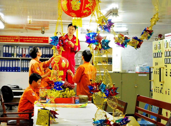 trai-qua-khung-hoang-pvn-luon-giu-duoc-gia-tri-cot-loi-1