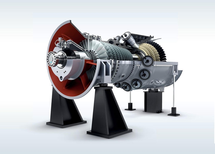thiet-lap-tieu-chuan-cho-tuong-lai-voi-turbine-khi-the-he-hl-cua-siemens
