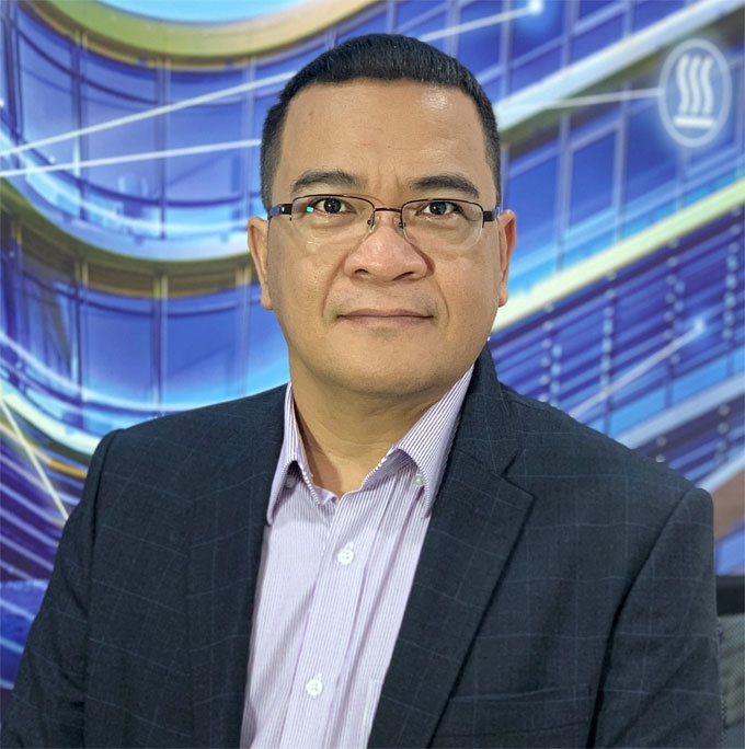 thiet-lap-tieu-chuan-cho-tuong-lai-voi-turbine-khi-the-he-hl-cua-siemens-1