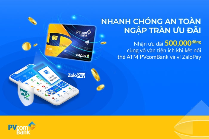uu-dai-ngap-tran-voi-the-atm-pvcombank-ket-noi-zalopay