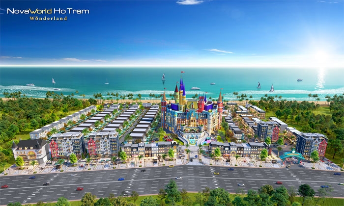 gia-tri-shophouse-wonderland-tang-len-nho-quy-hoach-bai-ban-1