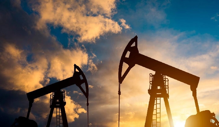 h hoạ,https://kinhtexaydung.petrotimes.vn