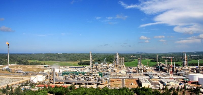 Năng lượng Nhật Bản [Kỳ 11]: Thách thức chứng thực ‘Hydro xanh’ thương mại
