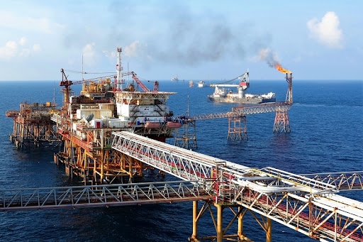 Ảnh minh hoạ,https://kinhtexaydung.petrotimes.vn