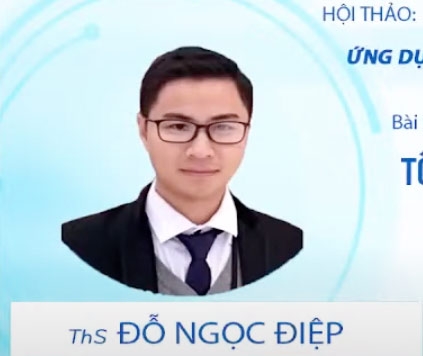 Hiệu quả cao, lợi ích lớn
