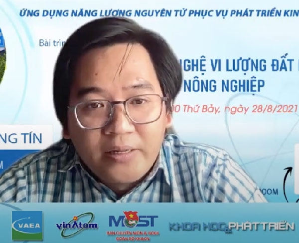 Hiệu quả cao, lợi ích lớn