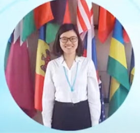 Hiệu quả cao, lợi ích lớn