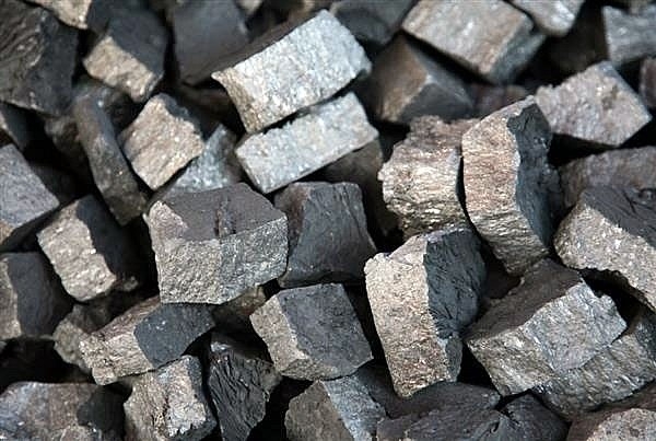 Ảnh minh họa.https://kinhtexaydung.petrotimes.vn