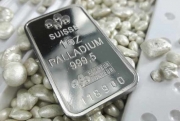 Các mặt hàng kim loại quý sẽ điều chỉnh trong ngắn hạn