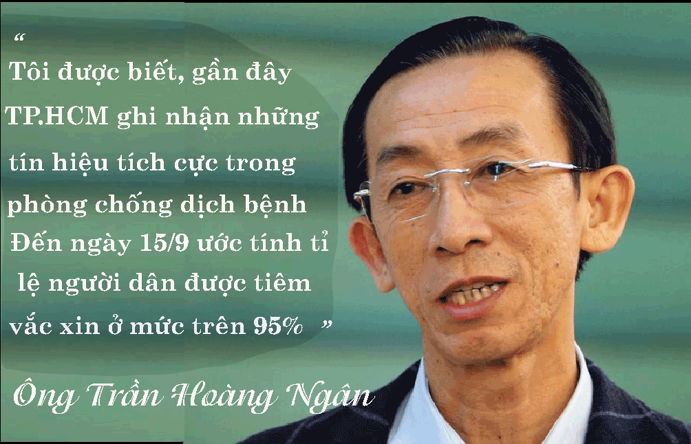 Mở cửa từng bước, thận trọng, an toàn