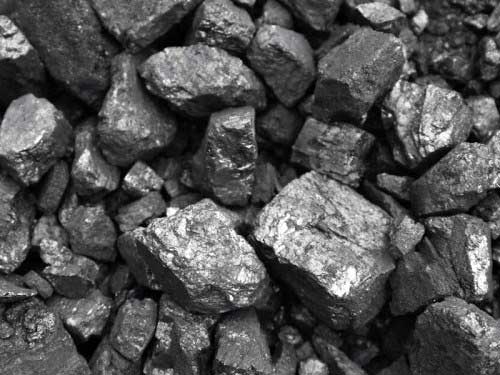 Ảnh minh họa.https://kinhtexaydung.petrotimes.vn
