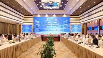 Sử dụng năng lượng tiết kiệm, hiệu quả: Giải pháp rẻ nhất giúp tăng nguồn cung cho hệ thống năng lượng