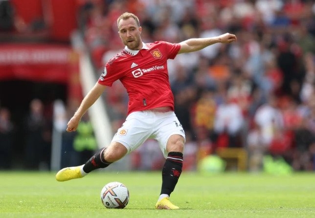 Micheal Carrick vui mừng vì Man Utd tìm được truyền nhân thay anh Micheal Carrick vui mừng vì Man Utd tìm được