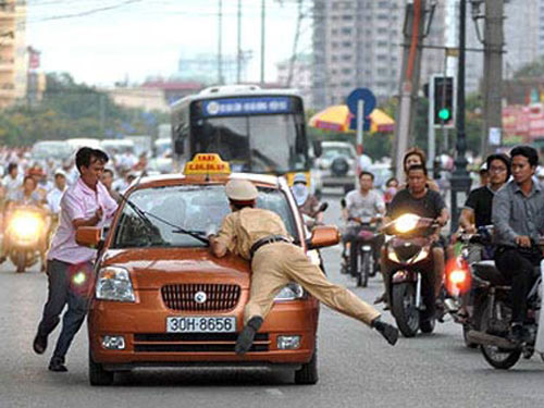 Rất hay nhưng khó đấy!