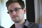 iphone cua ong trump bi nga trung quoc nghe len the nao