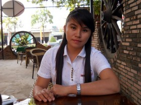 “Quyết” sa thải dược sĩ “chống tiêu cực”