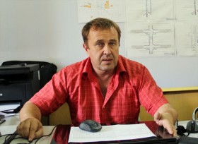 “Công nhân Việt Nam sẽ làm chủ công nghệ đào giếng đứng!”