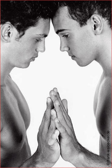 Quyền lợi cho người đồng tính trên thế giới