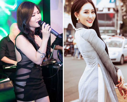 Y phục phải xứng kỳ đức