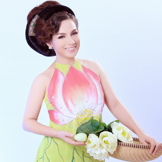 Hạnh phúc xin hẹn kiếp sau