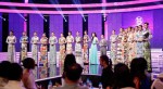 Người đẹp Việt... 