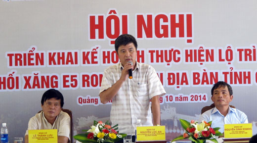 Những thắc mắc đã được giải thích triệt để