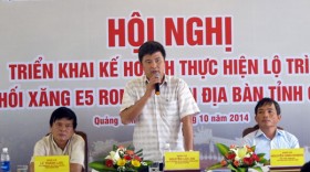 Những thắc mắc đã được giải thích triệt để