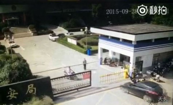 sat hai vo cu va nguoi tinh ngay truoc don canh sat