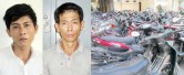 tin nhap 20151209183857
